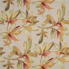 Midsummer Drapery Fabrics